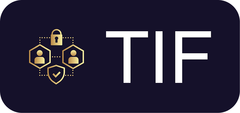 tif.fund