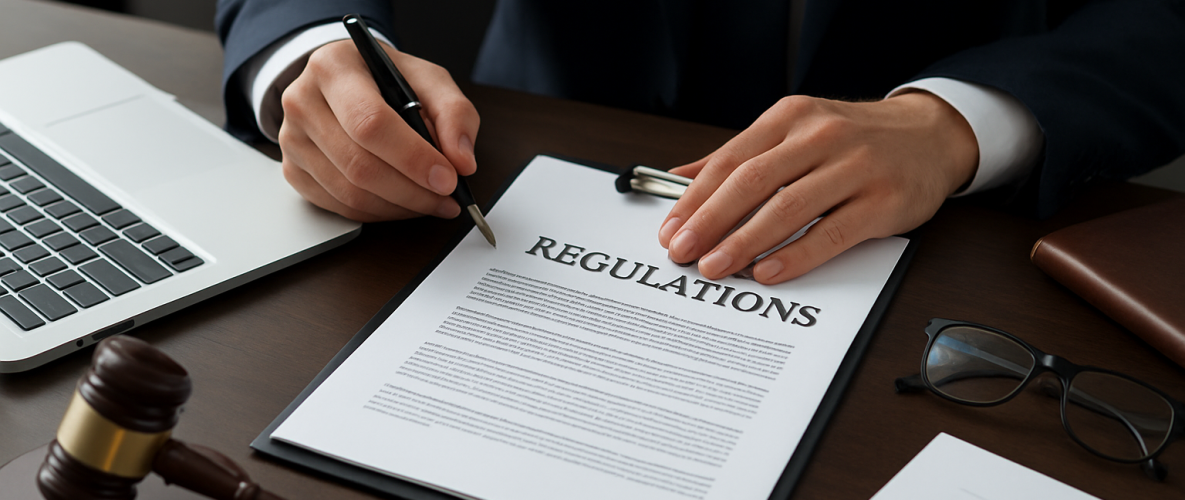 4d6f61a4007647ba06b19caf665b06738099b3eb